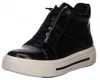 Caprice 9 25150 43 017 (7/BLACK NAPLAK) Produktbild-Vorschau 11
