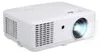 Acer Vero PL3515ATV - DLP-Projektor - Laser/LED - 3D - 5500 Produktbild-Vorschau 6