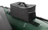 Rybářský člun Big Catch Pro 165 x 119 x 38 cm INTEX 68381 Náhled obrázku produktu 15