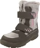 Lurchi Kanani Winterstiefel Grau Produktbild-Vorschau 7
