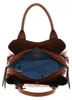 PICARD borsa shopper borsa a tracolla 9 To Fine Cityshopper Anteprima dell’immagine prodotto 5