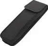 Brother PA-CC-500, Etui zamykane, 367 g, Czarny Podgląd zdjęcia produktu 1