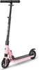 Micro Mobility Micro Sprite Suspension, Universal, Produktbild-Vorschau 1