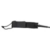 Apollo SUP Leash, Coiled Leash fürs Paddelboard, SUP Produktbild-Vorschau 3
