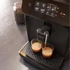 PHILIPS EP 1200/00 Espressomaschine Produktbild-Vorschau 18