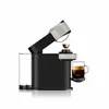 Machine à expresso KRUPS Vertuo Next Nespresso 1,1 l gris Voir les images du produit 3