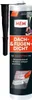MEM Dach- und Fugendicht 300 ml Produktbild-Vorschau 1