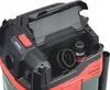 Metabo ASA 20 L PC Allessauger Produktbild-Vorschau 7