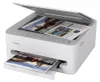 Canon PIXMA TS4151i, Tintenstrahl, Farbdruck, 1200 x 1200 Produktbild-Vorschau 5