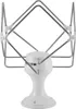 MAXVIEW TV-Antenne OMNIMAX PRO 12/24 V Produktbild-Vorschau 3
