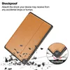 Housse de tablette pour Samsung Galaxy Tab A9+ Plus 2023 Voir les images du produit 8