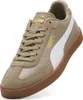 Puma Damen Sneaker CLUB II braun Größe EUR 38 Produktbild-Vorschau 19
