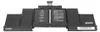 A1618 MacBook Pro 15 Retina A1398 2015 Akku Produktbild-Vorschau 3