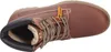 DOCKERS by Gerli Boots - Herren Winter Stiefel Schuhe Produktbild-Vorschau 19