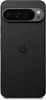 Pixel 9 Pro XL 5G 128GB Obsidian Smartphone Produktbild-Vorschau 4