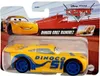 Disney Pixar Cars HJH97, Auto, Cars, 3 Jahr(e), Metall, Produktbild-Vorschau 3