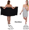 Betz 10-tlg. Handtuch-Set PREMIUM 2 Duschtücher 4 Produktbild-Vorschau 5