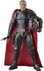 Hasbro - Figurki Star Wars The Mandalorian Moff Gideon w Podgląd zdjęcia produktu 10