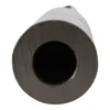 STIER Erdnageleintreiber 16,5 mm SDS-max Produktbild-Vorschau 4