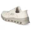 Skechers Glide-Step Pro Slip-Ins Sneakers Herren Produktbild-Vorschau 9