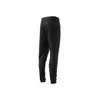 Adidas D4T Pants Black Xxl Produktbild-Vorschau 4