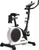 Magnetický trenažér Zipro Nitro RS | LCD displej | 8kg Náhled obrázku produktu 9