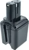 vhbw Akku kompatibel mit Bosch GBM-Serie 1. Generation Produktbild-Vorschau 2