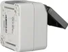 Merten SCHUKO-Steckdose MEG2301-8029 Produktbild-Vorschau 8
