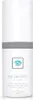 My Perfect Eyes – Augencreme – 10 g Produktbild-Vorschau 1