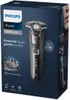 Philips SHAVER Series 5000 S5887/30 rasoio da uomo Rasoio a Anteprima dell’immagine prodotto 3