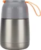 APT DA266 Ocelová termoska na oběd  650ml Náhled obrázku produktu 1