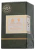 Penhaligon's Empressa Woda perfumowana, 100 ml Náhľad obrázku produktu 8