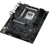 ASUS ROG STRIX X870-F GAMING WIFI AMD X870 Sockel AM5 ATX Produktbild-Vorschau 18