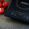 Indukční varná deska Rosberg R51445J, 2000W, 8 úrovní, 5 Náhled obrázku produktu 4