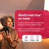 Innr Zigbee Lightstrip 5m - geschikt voor Philips Hue - Productafbeelding-voorbeeld 2