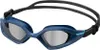 Lunettes de natation Cyclone bleu Voir les images du produit 3
