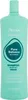 Fanola Vitamins Pure Balance Shampoo Reinigungsshampoo Produktbild-Vorschau 2