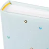 Goldbuch Fotoalbum Loving Birds Boy 30x31 cm mit Produktbild-Vorschau 5