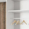 Masseno Garderobe-Set REMA 180/240/60 cm Modern Produktbild-Vorschau 4