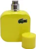 Lacoste Eau de Lacoste L.12.12. Jaune eau de Toilette für Produktbild-Vorschau 7