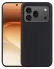 Handyhülle + 9H Schutzglas für Honor 600 Pro TPU Dünn Set 2 Produktbild-Vorschau 2
