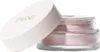 Lampone in polvere puder malinowy 6g Anteprima dell’immagine prodotto 6