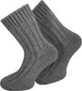 normani 2 Paar Alpaka-Socken mit Wolle Produktbild-Vorschau 2