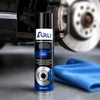 ARLI Bremsenreiniger 12x 500ml Bremsreiniger Spray Bremsen Produktbild-Vorschau 4
