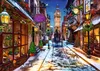 Ravensburger Klassische Puzzle Weihnachtszeit 17086 - 1000 Produktbild-Vorschau 2