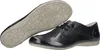 Josef Seibel Fiona 01 modische Damen Leder Halbschuhe Produktbild-Vorschau 20