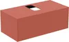 IDEAL STANDARD T3930Y3 WT-Unterschrank Conca, 1 Auszug, Produktbild-Vorschau 1
