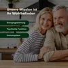 Auranatura Fermentura Ženšen Duo Kapsule 30 kapsúl Náhľad obrázku produktu 11