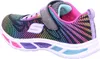 SKECHERS Litebeams - Gleam N' Dream Kinder Schwarz 32 Produktbild-Vorschau 50
