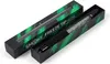 Smoke2u NEON Freeze Tip - ustnik do lodu - neonowa zieleń - Podgląd zdjęcia produktu 3